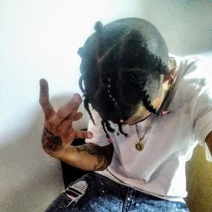 Meet your Posher, Juan